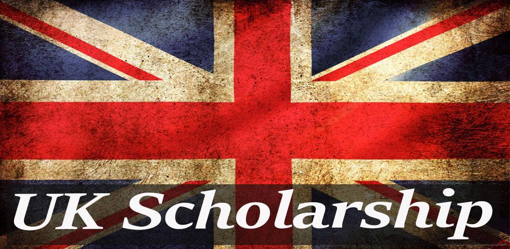 10 fully funded uk scholarships 2025