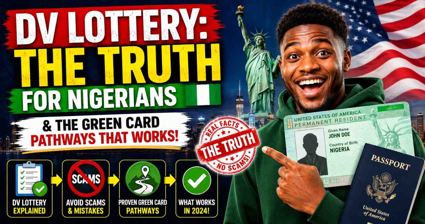 DV-Lottery-eligibility-for-nigerians