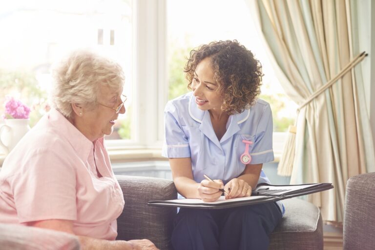 caregiver jobs in germany