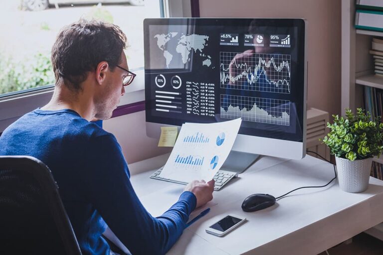 data analyst jobs in germany