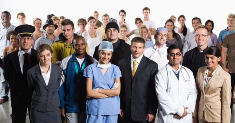 jobs in the uk