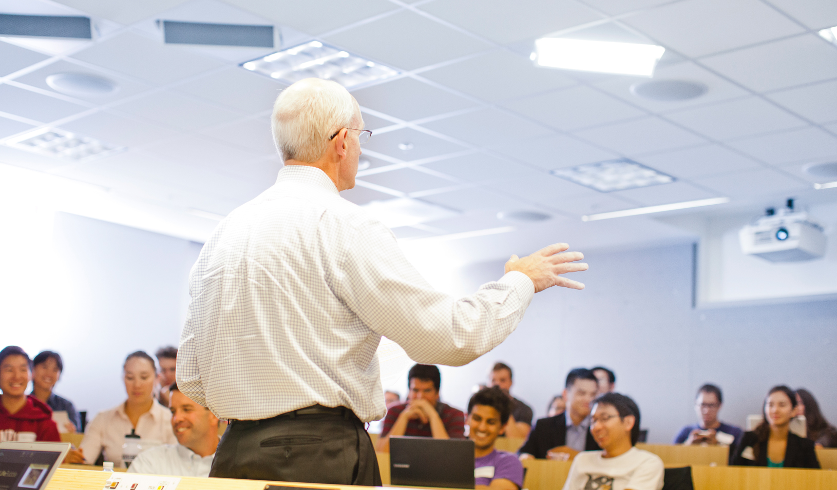 professor jobs in the UK