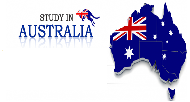 scholarships in australia