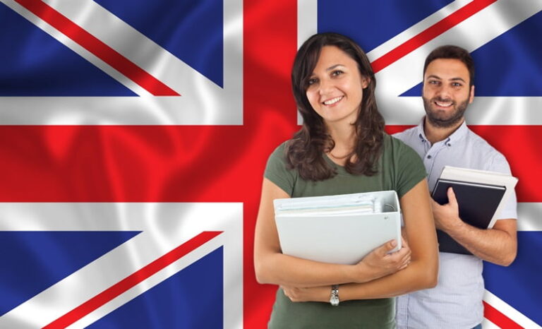 scholarships in uk