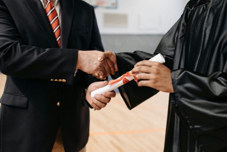 scholarships in usa