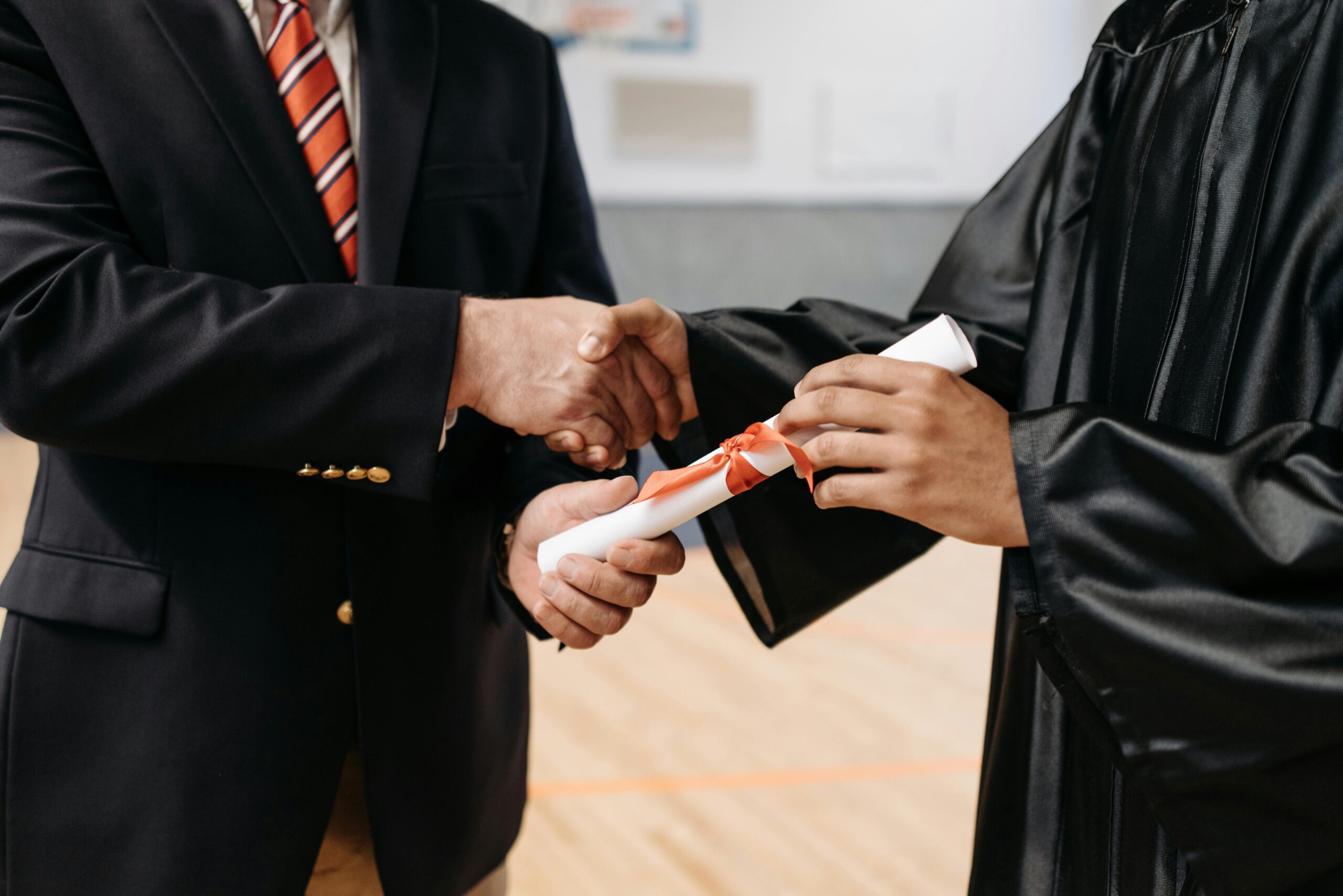 scholarships in usa