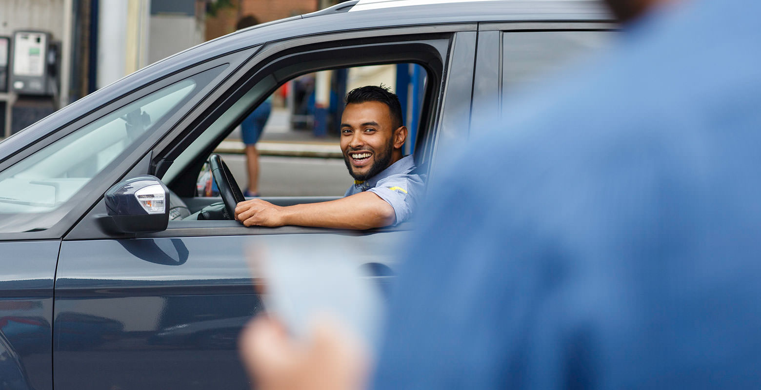 uber driver jobs in germany